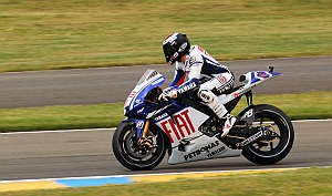 GP_France_2009_024 [800x600]